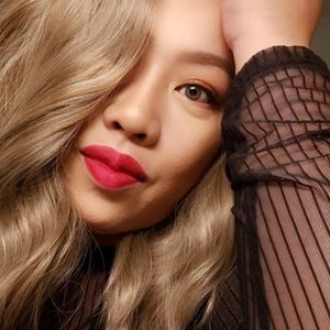 Meet your Posher, Slae